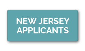 Link to NJ Scholarship Applicants