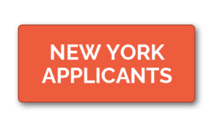 Link to NY Scholarship Applicants